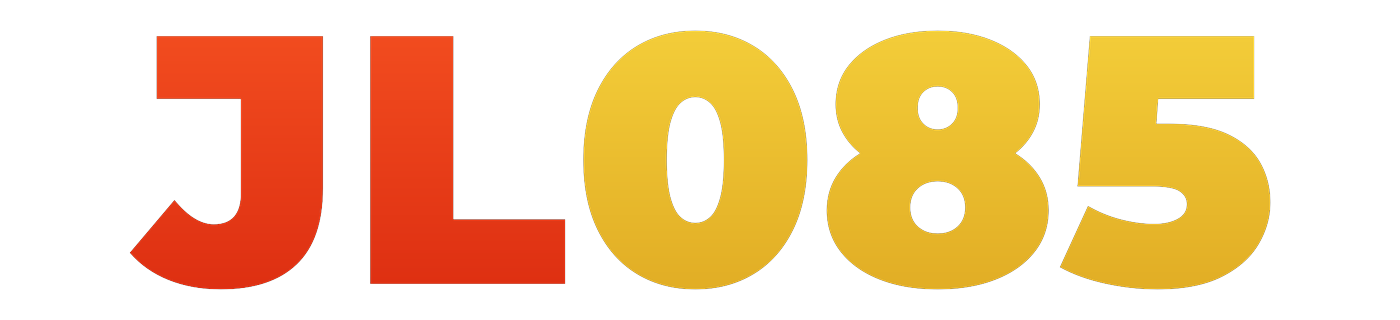 jl085 Logo